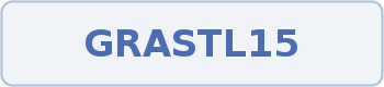 Coupon code image