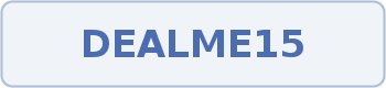 Coupon code image