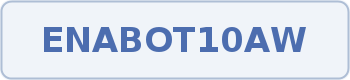Coupon code image