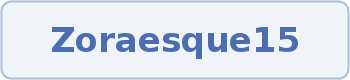 Coupon code image