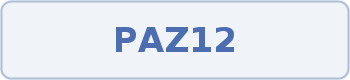Coupon code image