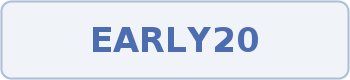 Coupon code image