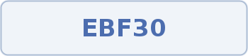 Coupon code image
