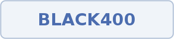 Coupon code image