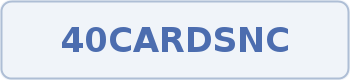 Coupon code image