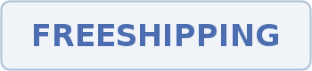 Coupon code image
