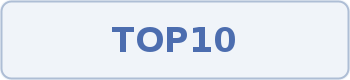 Coupon code image