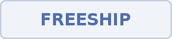 Coupon code image
