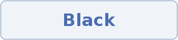 Coupon code image