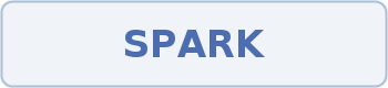 Coupon code image