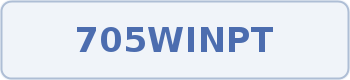 Coupon code image