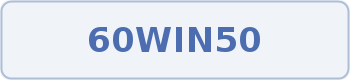 Coupon code image