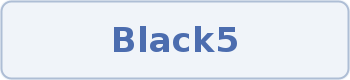 Coupon code image