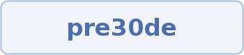 Coupon code image