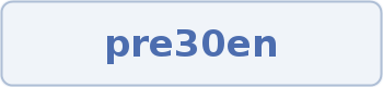 Coupon code image