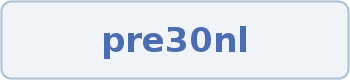 Coupon code image