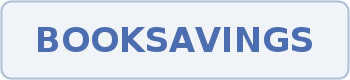 Coupon code image