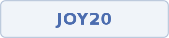 Coupon code image