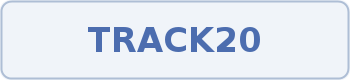 Coupon code image
