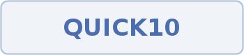 Coupon code image