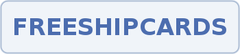 Coupon code image