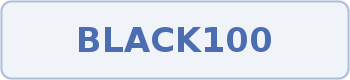 Coupon code image