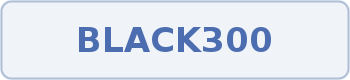 Coupon code image