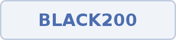 Coupon code image