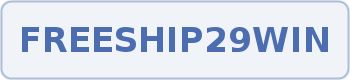 Coupon code image