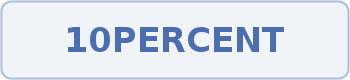 Coupon code image