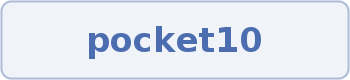 Coupon code image