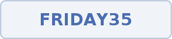 Coupon code image