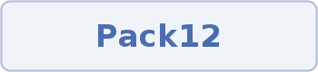 Coupon code image