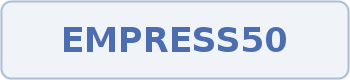 Coupon code image