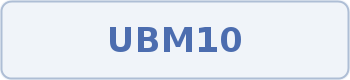Coupon code image