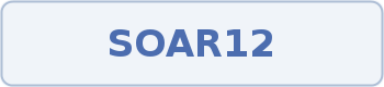Coupon code image