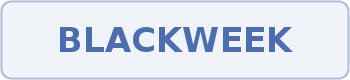 Coupon code image