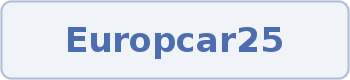 Coupon code image