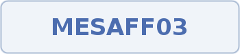 Coupon code image