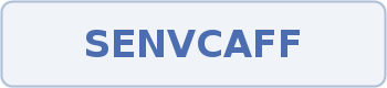 Coupon code image
