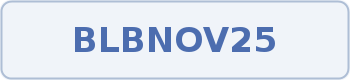 Coupon code image