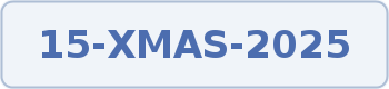 Coupon code image