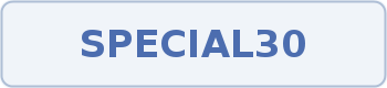 Immagine del codice coupon