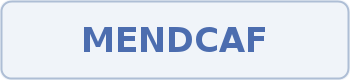 Coupon code image