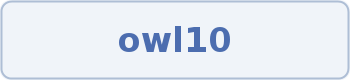 Coupon code image