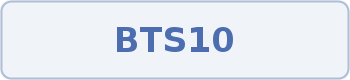 Coupon code image