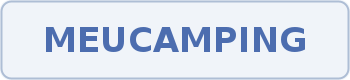 Coupon code image