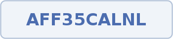 Coupon code image