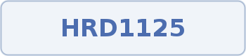 Coupon code image