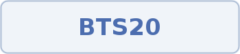 Coupon code image